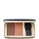 Estée Lauder The Sculpting Blush Duo - 7g - Humble Legend
