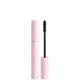 Kylie Cosmetics Kylash Volume Mascara - 001 Black