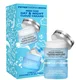Peter Thomas Roth Water Drench Mini-Size Day & Night Cloud Creams