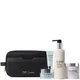 Elemis x Aston Martin Aramco Formula One Team Deluxe Skincare Collection