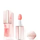 Lancôme Lip Idole Juicy Treat 33 Idôle nude
