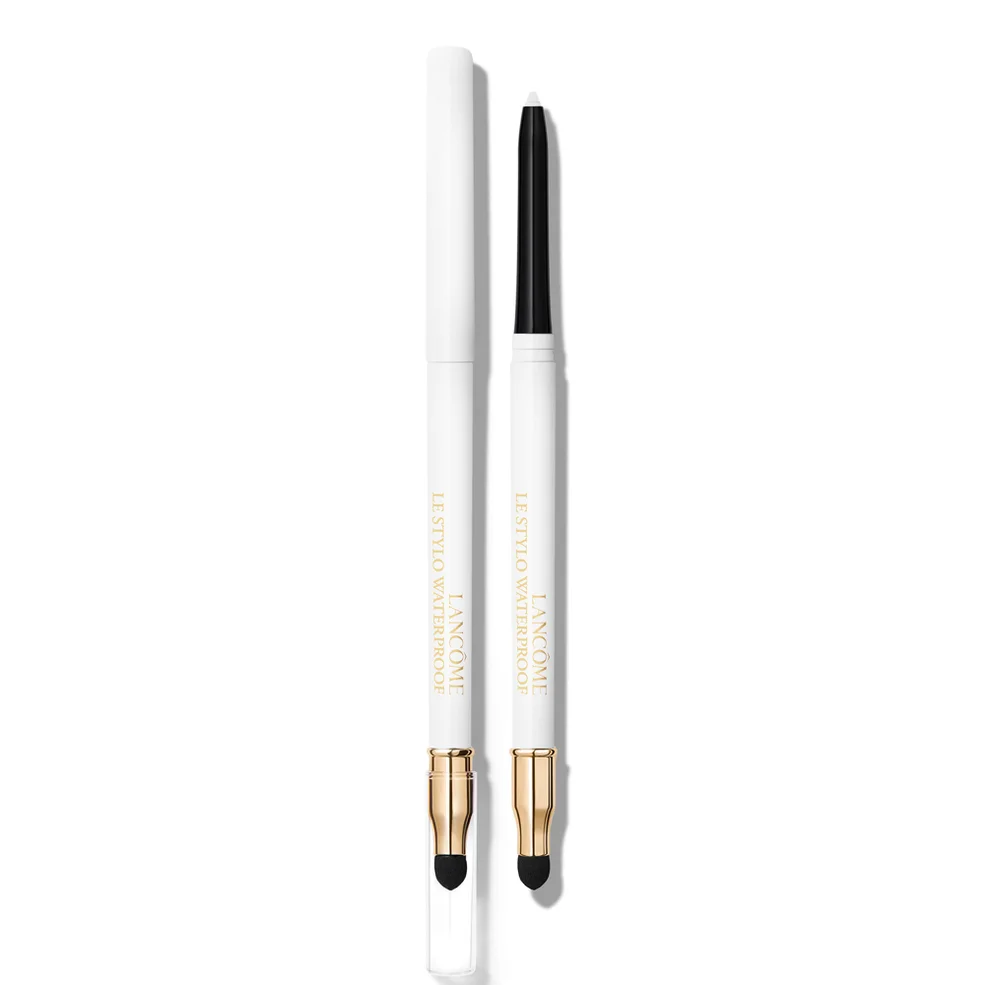 Lancôme Le Stylo Waterproof Eyeliner 11 0.35g Image 1