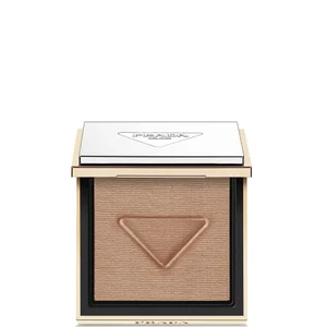 Prada Highlighter 6.8g (Various Shades) - Shade Deep