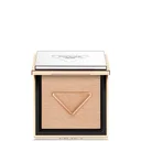 Prada Highlighter 01 Champagne