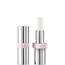 Prada Glow Balm U014 White