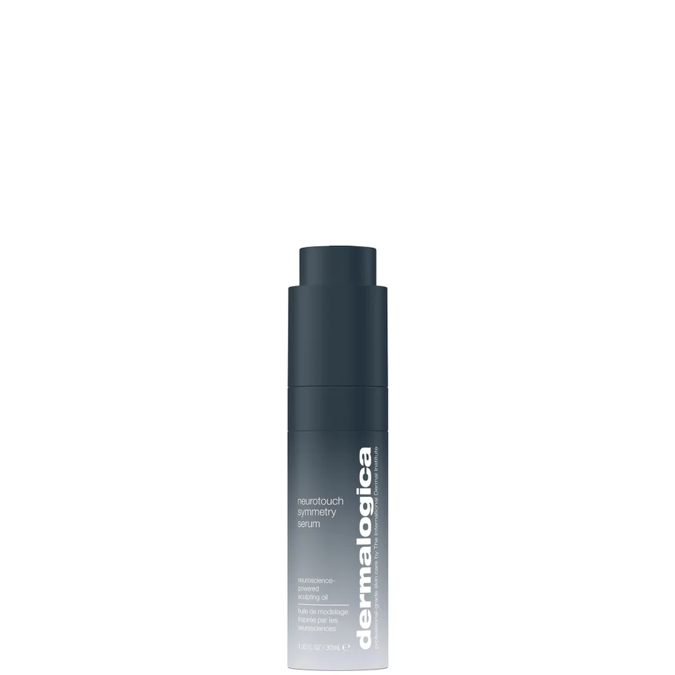 Dermalogica Neurotouch Symmetry Serum 30ml Image 1