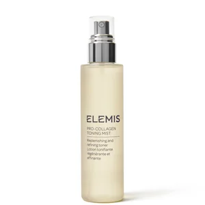 Elemis Pro-Collagen Toning Mist 150ml - undefined undefined