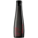 Shu Uemura Ashita Supreme Intense Revitalisation Shampoo for All Hair Types, with Ashitaba Extracts 300ml