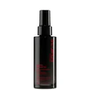 Shu Uemura Ashita Supreme Intense Revitalisation Hair Serum for All Hair Types, with Ashitaba Extracts 90ml