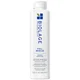 Biolage Full Rescue Shampoo 400ml