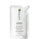 Biolage Strength Recovery Deep Treatment Pack 100ml