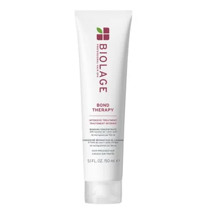 Biolage Bond Therapy Intensive Treatment 150ml - undefined undefined