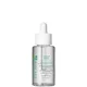 Biolage Scalp Sync Oil-Balancing Serum 50ml