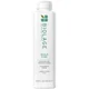 Biolage Scalp Sync Anti-Dandruff Shampoo 400ml