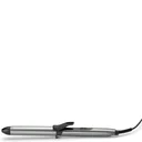 BaByliss Xanadu Tong