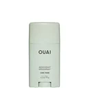 OUAI Deodorant - Cape Town 72g