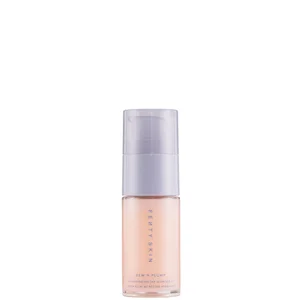 Fenty Skin Dew N Plump Hydrating Nectar Glow Serum 30ml - undefined undefined