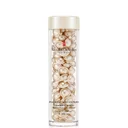 Elizabeth Arden Hyaluronic Acid + Peptides Ceramide Capsules 90Pcs