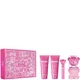 Moschino Bubblegum Eau de Toilette 100ml Set