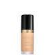 Too Faced Born This Way Original Foundation - Praline