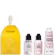 L'Occitane Fleurs De Cerisier Ornament