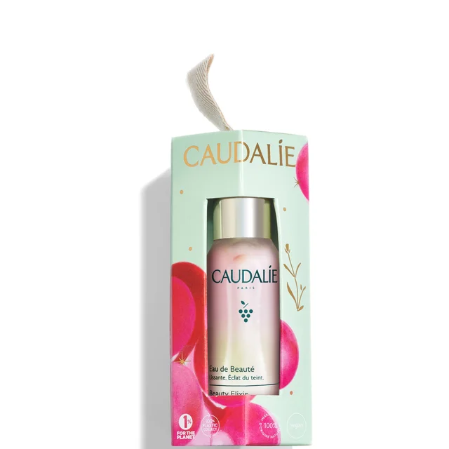 Caudalie Mini Icons Duo