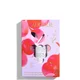 Caudalie The Nourishing Hand Cream Trio