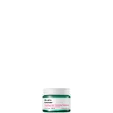Dr.Jart+ Cicapair Tiger Grass Color Correcting Treatment 15ml