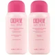 Coco & Eve Repairing & Restoring Shampoo and Conditioner Duo