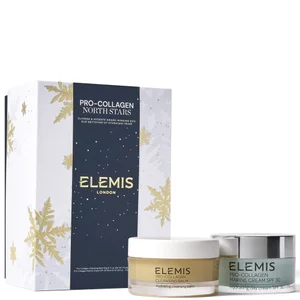 Elemis Pro-Collagen North Stars Bundle - undefined undefined