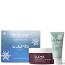 Elemis Pro-Collagen Bright Stars Bundle