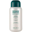 Exclusive Coco & Eve Bond Therapy Pro Bond Conditioner 280ml
