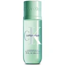 Calvin Klein Cotton Musk Body Mist 236ml