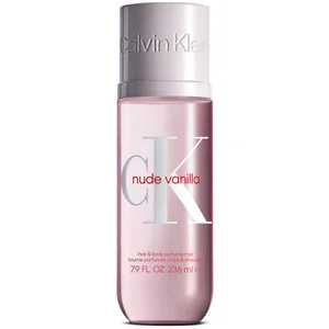 Calvin Klein Nude Vanilla Body Mist 236ml - undefined undefined