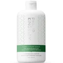 Philip Kingsley Flaky/Itchy Scalp Hydrating Curl Anti-Dandruff Shampoo 500ml