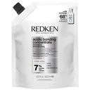 Redken Acidic Bonding Concentrate Shampoo Refill Pouch 500ml