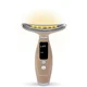 Sensse LED SkinLift