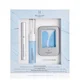 Revitalash Lash Refresh Collection