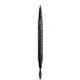 Anastasia Beverly Hills Microstroke Brow Pen - Caramel