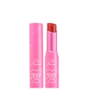 Too Faced Kissing Jelly Juicy Tint - Cherry Pie