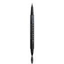 Anastasia Beverly Hills Microstroke Brow Pen - Soft Brown