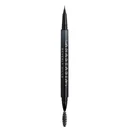 Anastasia Beverly Hills Microstroke Brow Pen - Dark Brown