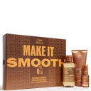 Wella Professionals Ultimate Smooth Christmas Gift Set