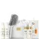 Beauty Works Merry Minis