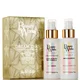 Beauty Works Dream Duo