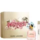 Marc Jacobs Perfect Eau de Parfum 50ml Gift Set