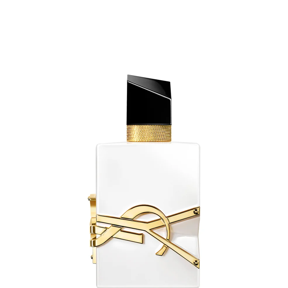 Yves Saint Laurent Libre L'Eau Nue Parfum de Peau 50ml Image 1