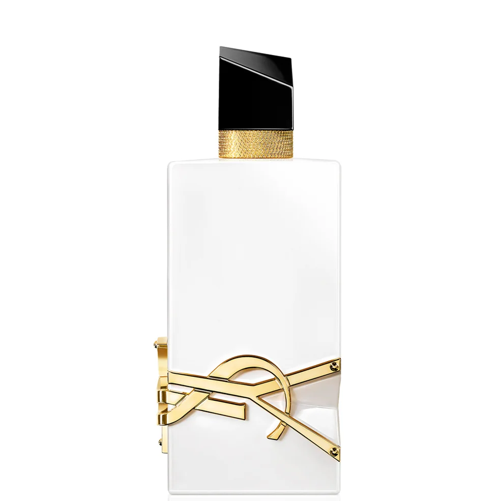 Yves Saint Laurent Libre L'Eau Nue Parfum de Peau 90ml Image 1