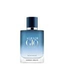 Armani Acqua Di Gio Profondo Eau de Toilette 50ml