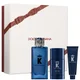 Dolce&Gabbana K Eau de Parfum 100ml Gift Set